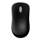 microsoft-desktop-850-py9-00011-kablosuz-klavye-mouse-seti-4202403191132453.jpg