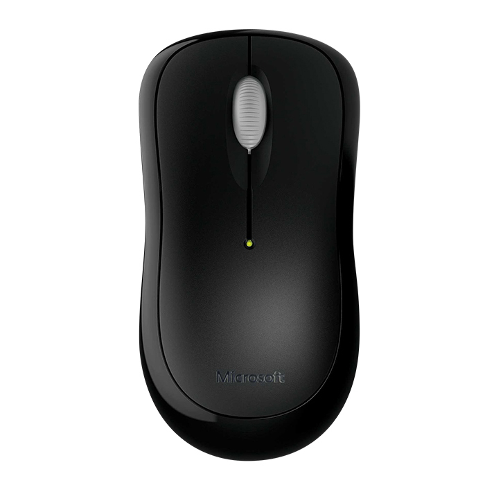 microsoft-desktop-850-py9-00011-kablosuz-klavye-mouse-seti-4202403191138020.jpg