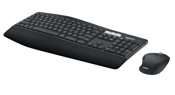 logitech-mk850-920-008230-klavye-mouse-seti-2202403191139391.jpg