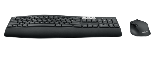 logitech-mk850-920-008230-klavye-mouse-seti-3202403191139392.jpg