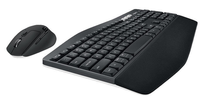 logitech-mk850-920-008230-klavye-mouse-seti-4202403191139393.jpg