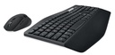 logitech-mk850-920-008230-klavye-mouse-seti-4202403191139393.jpg