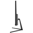 ezcool-corp-ez22-215-5-ms-full-hd-monitor-6202403191149355.jpg