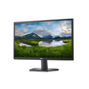 dell-se2422h-238-5ms-full-hd-monitor-2202403191207001.png