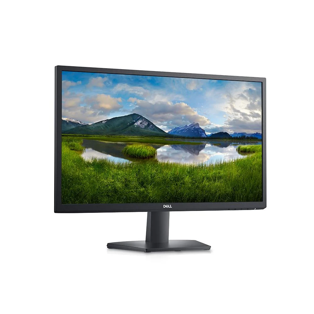 dell-se2422h-238-5ms-full-hd-monitor-3202403191207002.png