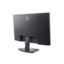 dell-se2422h-238-5ms-full-hd-monitor-3202403191207410.png