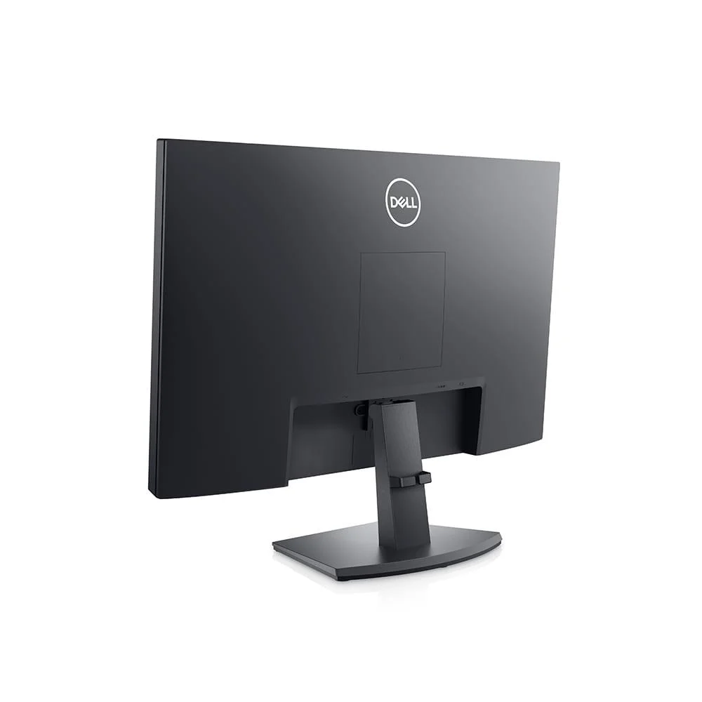 dell-se2422h-238-5ms-full-hd-monitor-4202403191207411.png