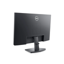 dell-se2422h-238-5ms-full-hd-monitor-4202403191207411.png
