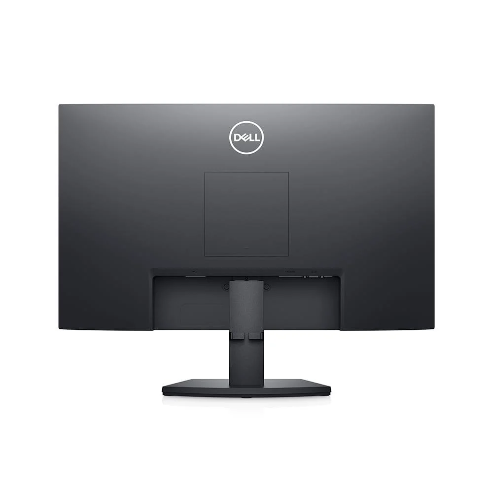 dell-se2422h-238-5ms-full-hd-monitor-5202403191207412.png