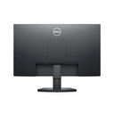 dell-se2422h-238-5ms-full-hd-monitor-5202403191207412.png