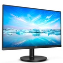 philips-221v801-215-4ms-full-hd-led-monitor-2202403191647201.jpg