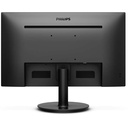 philips-221v801-215-4ms-full-hd-led-monitor-4202403191647213.jpg