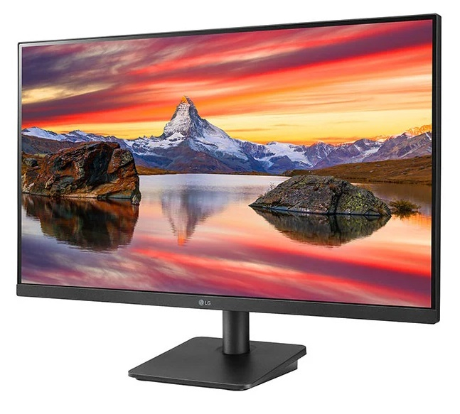 lg-22mp410p-b-215-5-ms-full-hd-freesync-monitor-2202403191649331.jpg