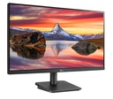 lg-22mp410p-b-215-5-ms-full-hd-freesync-monitor-4202403191649332.jpg