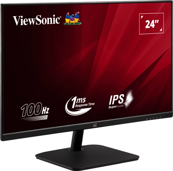 viewsonic-va2432-h-236-4-ms-full-hd-ips-monitor-2202403191651391.png