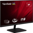 viewsonic-va2432-h-236-4-ms-full-hd-ips-monitor-2202403191651391.png
