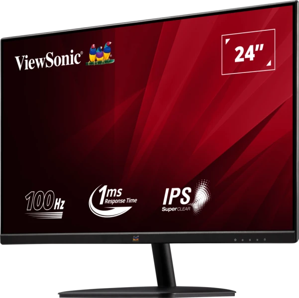 viewsonic-va2432-h-236-4-ms-full-hd-ips-monitor-3202403191651392.png