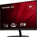 viewsonic-va2432-h-236-4-ms-full-hd-ips-monitor-3202403191651392.png