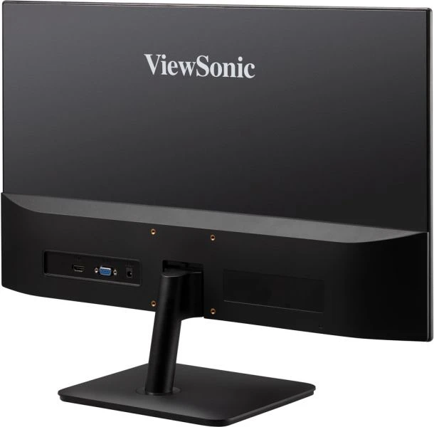 viewsonic-va2432-h-236-4-ms-full-hd-ips-monitor-4202403191651393.png