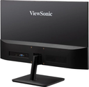 viewsonic-va2432-h-236-4-ms-full-hd-ips-monitor-4202403191651393.png