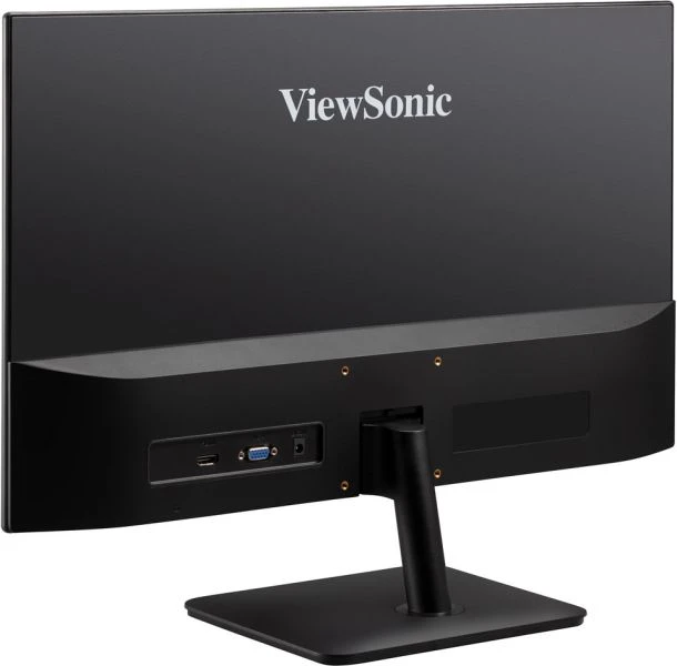 viewsonic-va2432-h-236-4-ms-full-hd-ips-monitor-5202403191651394.png