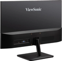 viewsonic-va2432-h-236-4-ms-full-hd-ips-monitor-5202403191651394.png