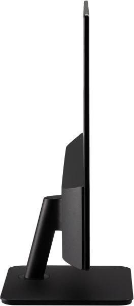 viewsonic-va2432-h-236-4-ms-full-hd-ips-monitor-6202403191651395.png