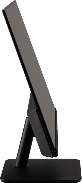 viewsonic-va2432-h-236-4-ms-full-hd-ips-monitor-7202403191651406.png