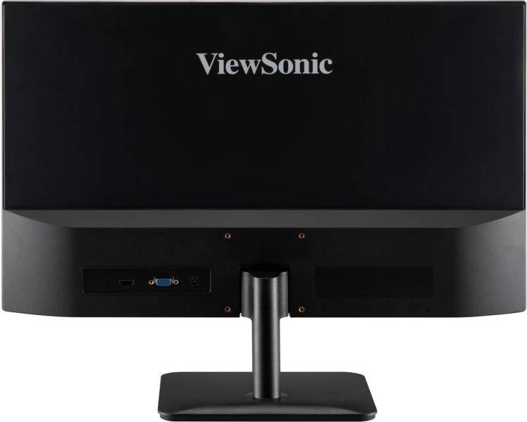 viewsonic-va2432-h-236-4-ms-full-hd-ips-monitor-8202403191651407.png