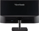 viewsonic-va2432-h-236-4-ms-full-hd-ips-monitor-8202403191651407.png