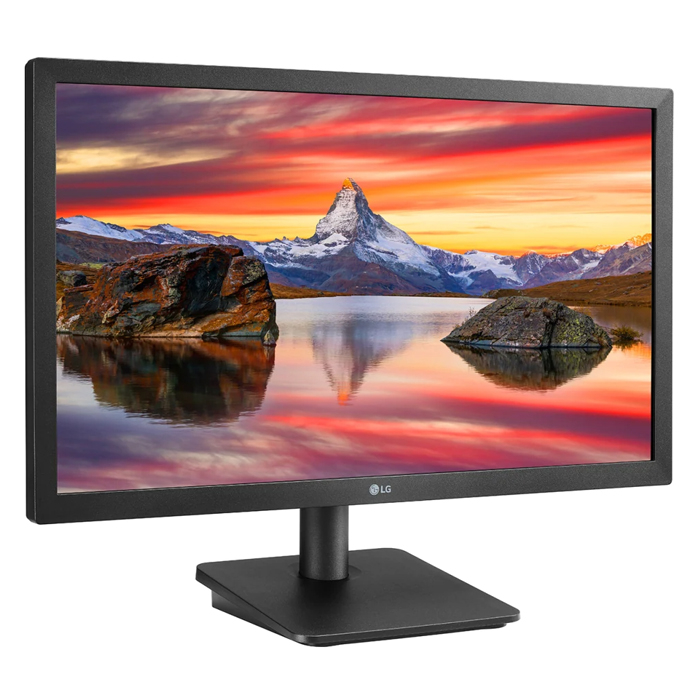 lg-22mp400-215-5-ms-full-hd-freesync-monitorlg-22mp400-215-5-ms-full-hd-freesync-monitor-2202403191653392.jpg