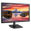lg-22mp400-215-5-ms-full-hd-freesync-monitorlg-22mp400-215-5-ms-full-hd-freesync-monitor-2202403191653392.jpg