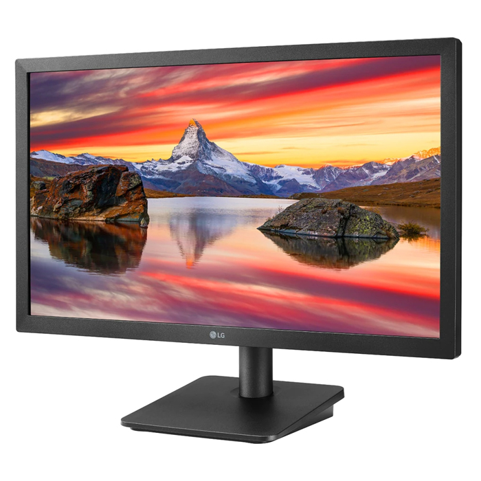lg-22mp400-215-5-ms-full-hd-freesync-monitorlg-22mp400-215-5-ms-full-hd-freesync-monitor-3202403191653393.jpg