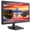 lg-22mp400-215-5-ms-full-hd-freesync-monitorlg-22mp400-215-5-ms-full-hd-freesync-monitor-4202403191653394.jpg