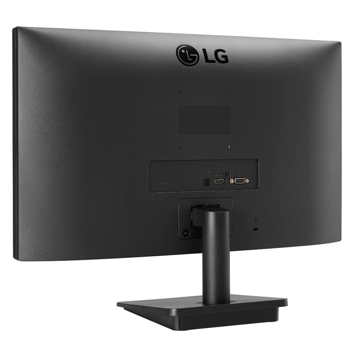 lg-22mp400-215-5-ms-full-hd-freesync-monitorlg-22mp400-215-5-ms-full-hd-freesync-monitor-5202403191654020.jpg