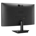 lg-22mp400-215-5-ms-full-hd-freesync-monitorlg-22mp400-215-5-ms-full-hd-freesync-monitor-5202403191654020.jpg