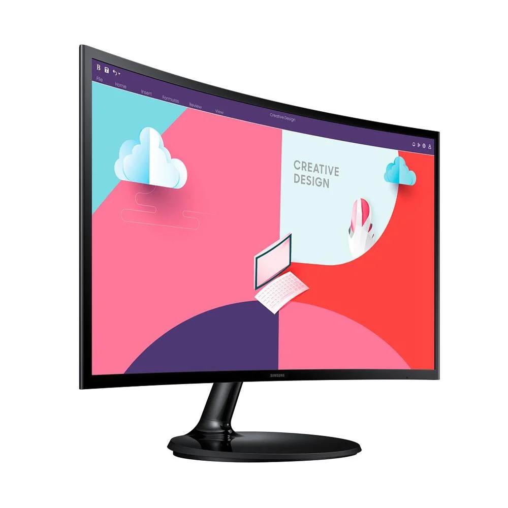 samsung-essential-ls24c362eauxuf-24-4-ms-full-hd-freesync-curved-monitor-2202403191656390.png