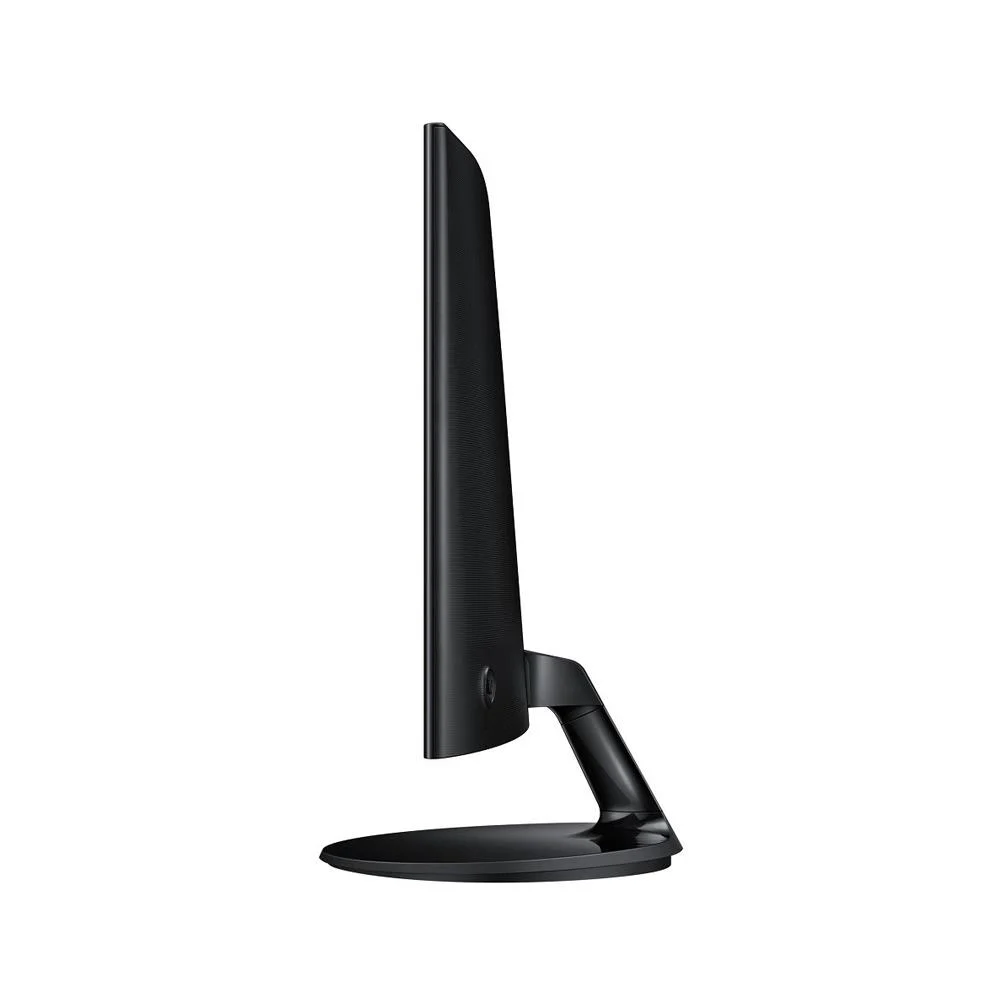 samsung-essential-ls24c362eauxuf-24-4-ms-full-hd-freesync-curved-monitor-4202403191656402.png