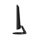 samsung-essential-ls24c362eauxuf-24-4-ms-full-hd-freesync-curved-monitor-4202403191656402.png