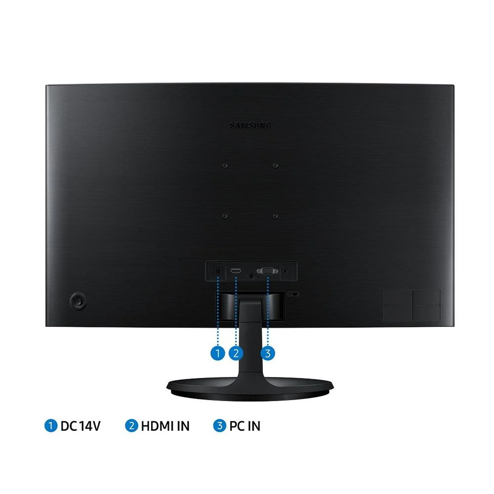 samsung-essential-ls24c362eauxuf-24-4-ms-full-hd-freesync-curved-monitor-5202403191656490.png