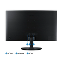 samsung-essential-ls24c362eauxuf-24-4-ms-full-hd-freesync-curved-monitor-5202403191656490.png