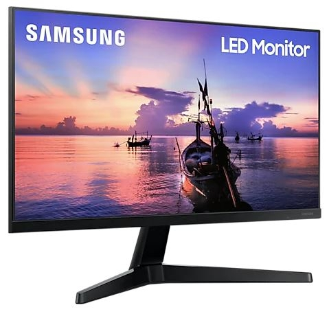 samsung-t350-lf24t350fhrxuf-24-5-ms-full-hd-freesync-ips-monitor-2202403191702081.jpg