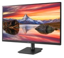 lg-27mp400p-b-27-5ms-75hz-freesync-ips-full-hd-monitor-2202403191706521.jpg