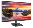 lg-27mp400p-b-27-5ms-75hz-freesync-ips-full-hd-monitor-3202403191706522.jpg