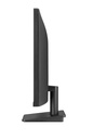 lg-27mp400p-b-27-5ms-75hz-freesync-ips-full-hd-monitor-4202403191706523.jpg