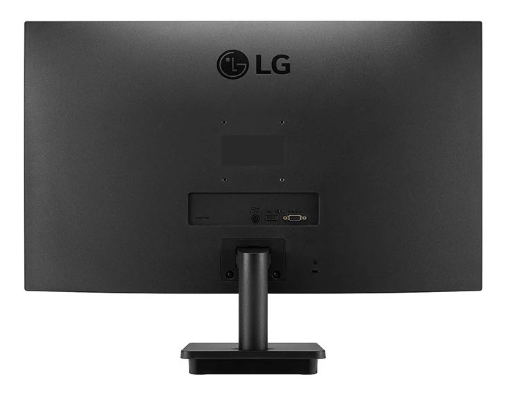 lg-27mp400p-b-27-5ms-75hz-freesync-ips-full-hd-monitor-5202403191706524.jpg