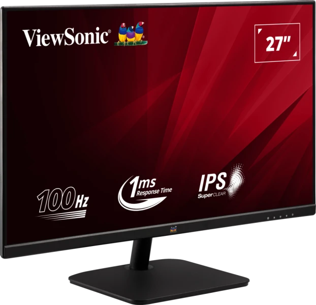 viewsonic-va2732-mhd-4ms-27-full-hd-ips-led-monitor-2202403191708391.png