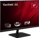 viewsonic-va2732-mhd-4ms-27-full-hd-ips-led-monitor-2202403191708391.png
