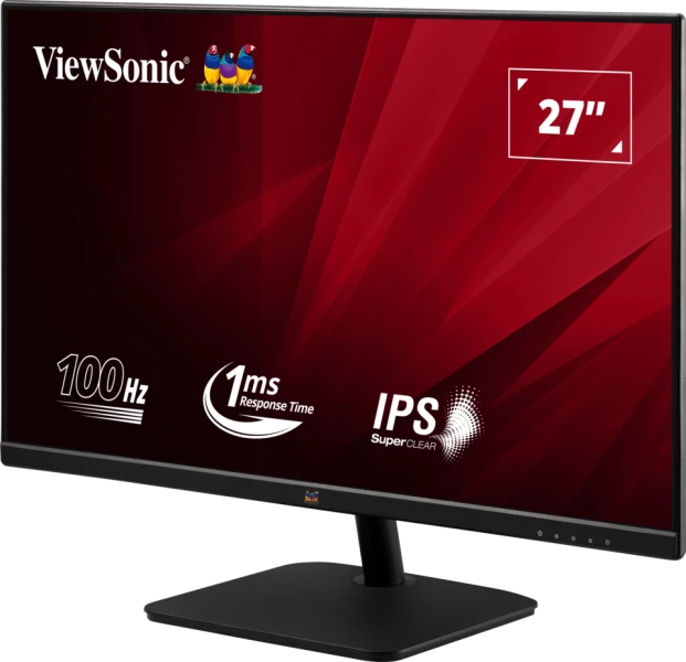 viewsonic-va2732-mhd-4ms-27-full-hd-ips-led-monitor-3202403191708392.png
