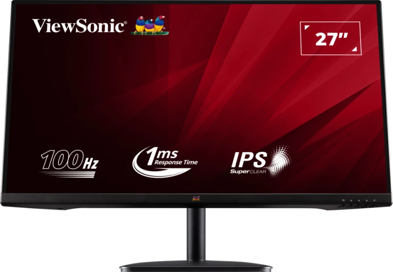 viewsonic-va2732-mhd-4ms-27-full-hd-ips-led-monitor-4202403191708393.png